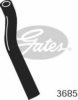 SEAT 4413997 Radiator Hose